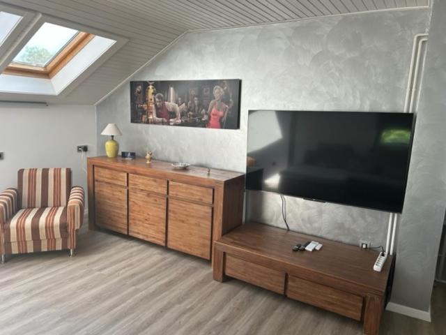 A&E Apartment Ljubljana Eksteriør billede