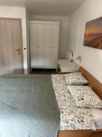 A&E Apartment Ljubljana Eksteriør billede